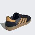 Мужские кроссовки Adidas Handball Spezial - IF9528