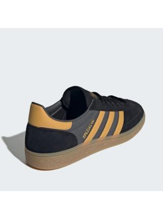Мужские кроссовки Adidas Handball Spezial - IF9528