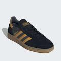 Мужские кроссовки Adidas Handball Spezial - IF9528