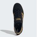 Мужские кроссовки Adidas Handball Spezial - IF9528
