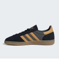 Мужские кроссовки Adidas Handball Spezial - IF9528