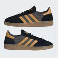 Мужские кроссовки Adidas Handball Spezial - IF9528