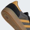 Мужские кроссовки Adidas Handball Spezial - IF9528