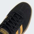 Мужские кроссовки Adidas Handball Spezial - IF9528
