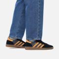 Мужские кроссовки Adidas Handball Spezial - IF9528
