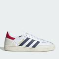 Мужские кроссовки Adidas Handball Spezial - JH5450