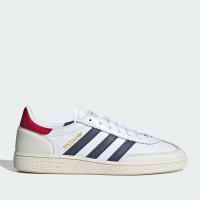 Мужские кроссовки Adidas Handball Spezial - JH5450
