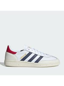 Мужские кроссовки Adidas Handball Spezial - JH5450
