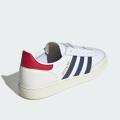 Мужские кроссовки Adidas Handball Spezial - JH5450