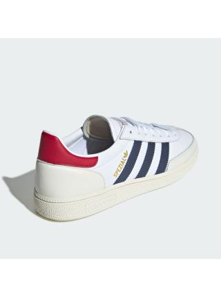 Мужские кроссовки Adidas Handball Spezial - JH5450