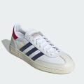 Мужские кроссовки Adidas Handball Spezial - JH5450
