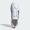 Мужские кроссовки Adidas Handball Spezial - JH5450