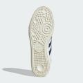 Мужские кроссовки Adidas Handball Spezial - JH5450