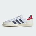 Мужские кроссовки Adidas Handball Spezial - JH5450