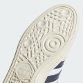 Мужские кроссовки Adidas Handball Spezial - JH5450