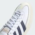 Мужские кроссовки Adidas Handball Spezial - JH5450