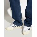 Мужские кроссовки Adidas Handball Spezial - JH5450