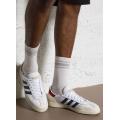Мужские кроссовки Adidas Handball Spezial - JH5450