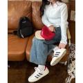 Мужские кроссовки Adidas Handball Spezial - JH5450