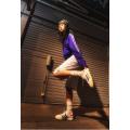 Мужские кроссовки Adidas Handball Spezial - JH5450