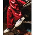 Мужские кроссовки Adidas Handball Spezial - JH5450