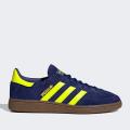 Мужские кроссовки Adidas Handball Spezial - JR3845