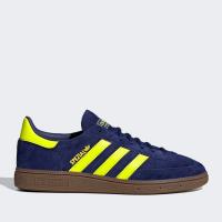 Мужские кроссовки Adidas Handball Spezial - JR3845