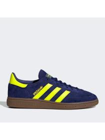 Мужские кроссовки Adidas Handball Spezial - JR3845