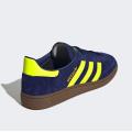 Мужские кроссовки Adidas Handball Spezial - JR3845