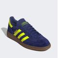 Мужские кроссовки Adidas Handball Spezial - JR3845