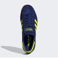 Мужские кроссовки Adidas Handball Spezial - JR3845