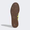 Мужские кроссовки Adidas Handball Spezial - JR3845
