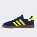Мужские кроссовки Adidas Handball Spezial - JR3845