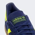 Мужские кроссовки Adidas Handball Spezial - JR3845