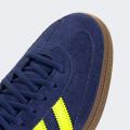 Мужские кроссовки Adidas Handball Spezial - JR3845