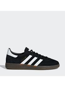 Мужские кроссовки Adidas Handball Spezial - DB3021