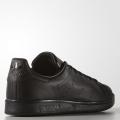 Мужские кроссовки Adidas Stan Smith - M20327