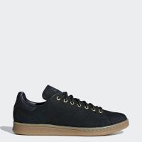 Мужские кроссовки Adidas Stan Smith - B37872