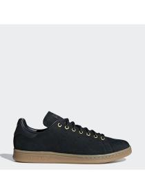Мужские кроссовки Adidas Stan Smith - B37872