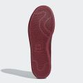 Мужские кроссовки Adidas Stan Smith - B37920