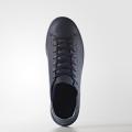 Мужские кроссовки Adidas Stan Smith Leather Sock - BZ0231