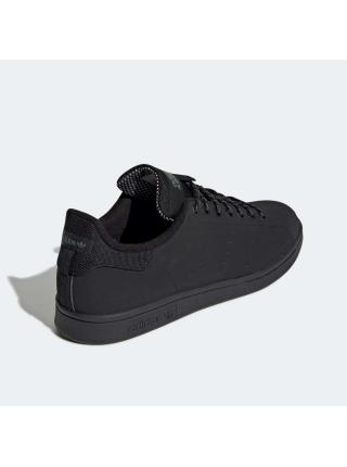 Мужские кроссовки Adidas Stan Smith - FV4641