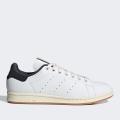 Мужские кроссовки Adidas Stan Smith - ID2032