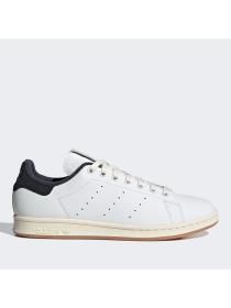 Мужские кроссовки Adidas Stan Smith - ID2032