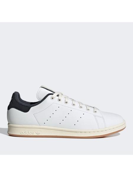 Мужские кроссовки Adidas Stan Smith - ID2032