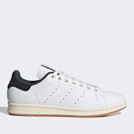 Мужские кроссовки Adidas Stan Smith - ID2032
