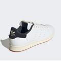 Мужские кроссовки Adidas Stan Smith - ID2032