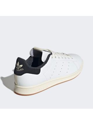 Мужские кроссовки Adidas Stan Smith - ID2032