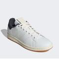 Мужские кроссовки Adidas Stan Smith - ID2032