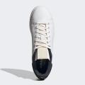Мужские кроссовки Adidas Stan Smith - ID2032